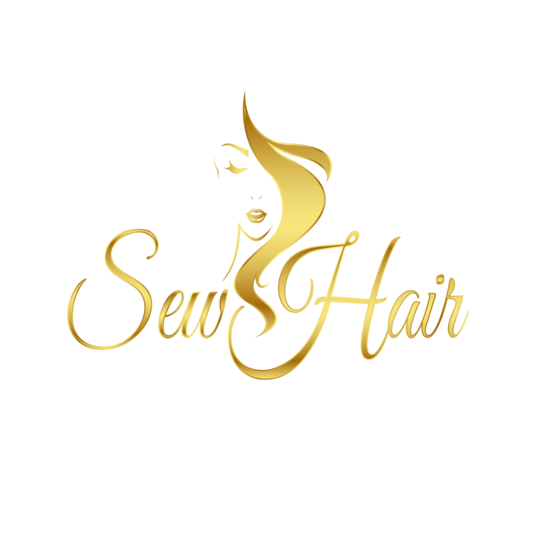 Sew Hair Extensions